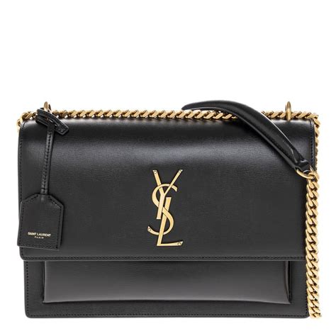 sac bandouillere ysl|YSL bag sale.